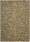 NourisonRugs-Riviera-Chocolate-RI05CHO