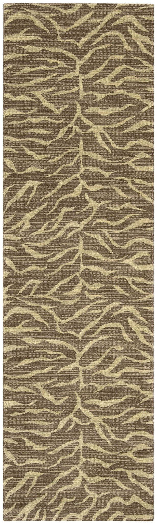 NourisonRugs-Riviera-Chocolate-RI05CHO