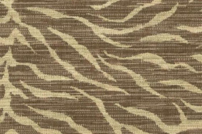 NourisonRugs-Riviera-Chocolate-RI05CHO