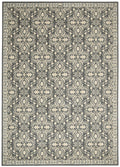 NourisonRugs-Riviera-Graphite-RI01GRAPH