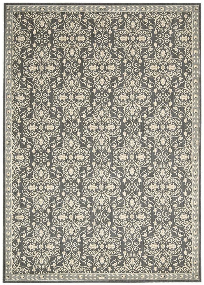 NourisonRugs-Riviera-Graphite-RI01GRAPH