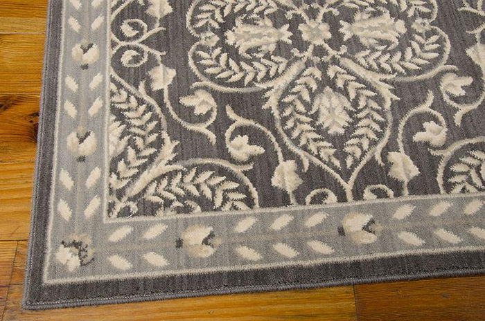NourisonRugs-Riviera-Graphite-RI01GRAPH