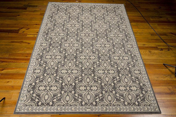 NourisonRugs-Riviera-Graphite-RI01GRAPH