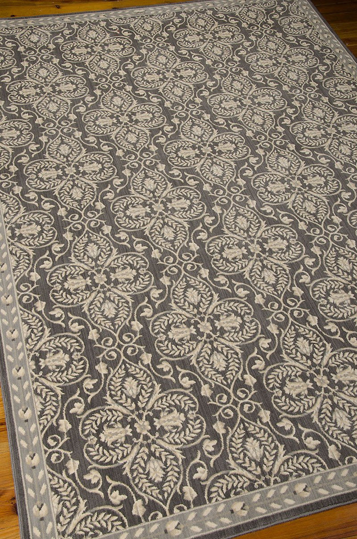 NourisonRugs-Riviera-Graphite-RI01GRAPH