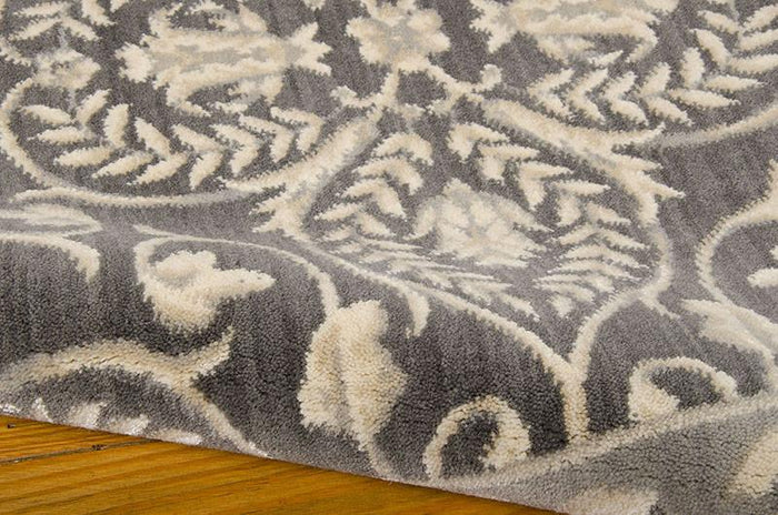 NourisonRugs-Riviera-Graphite-RI01GRAPH