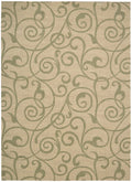 NourisonRugs-Riviera-LightGold-RI03LGD