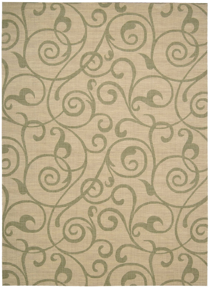 NourisonRugs-Riviera-LightGold-RI03LGD