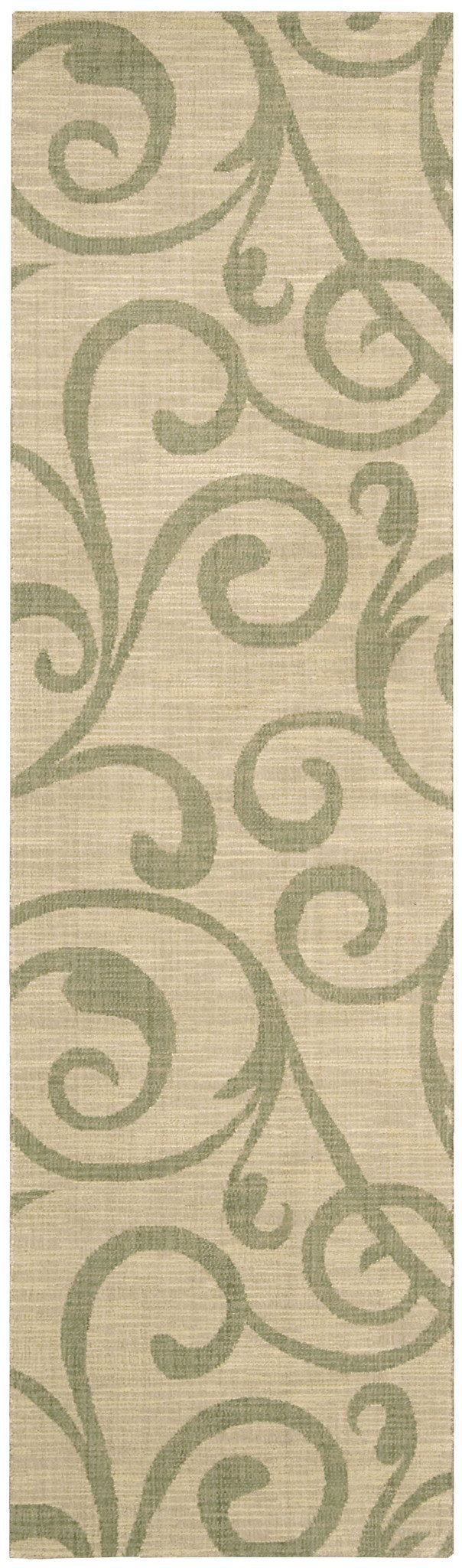 NourisonRugs-Riviera-LightGold-RI03LGD
