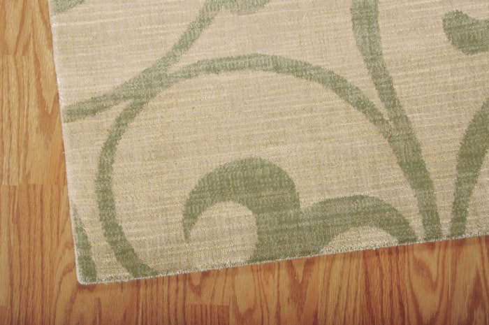 NourisonRugs-Riviera-LightGold-RI03LGD