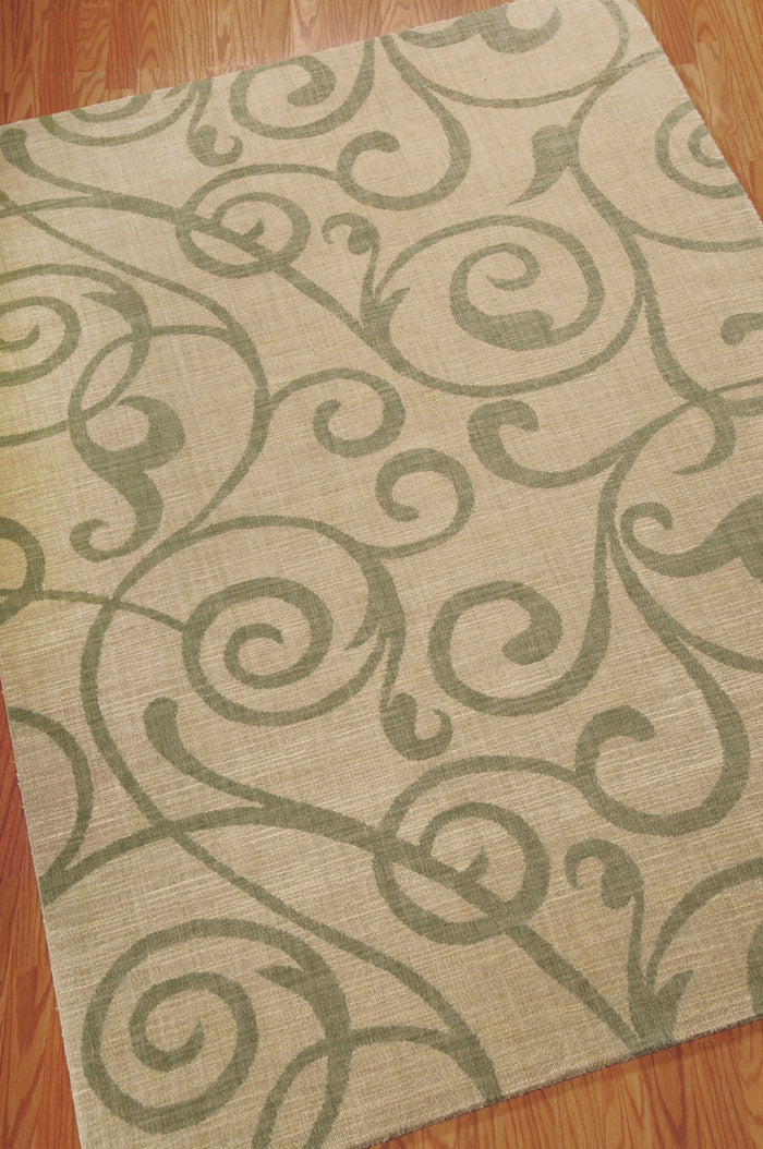 NourisonRugs-Riviera-LightGold-RI03LGD