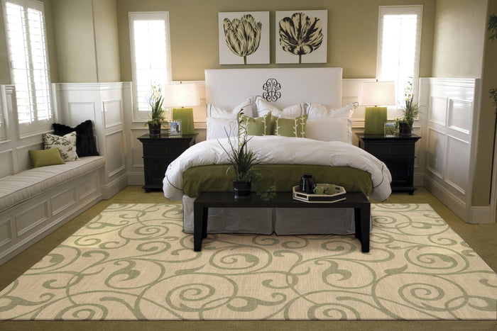 NourisonRugs-Riviera-LightGold-RI03LGD