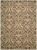 NourisonRugs-Riviera-Mocha-RI04MOC