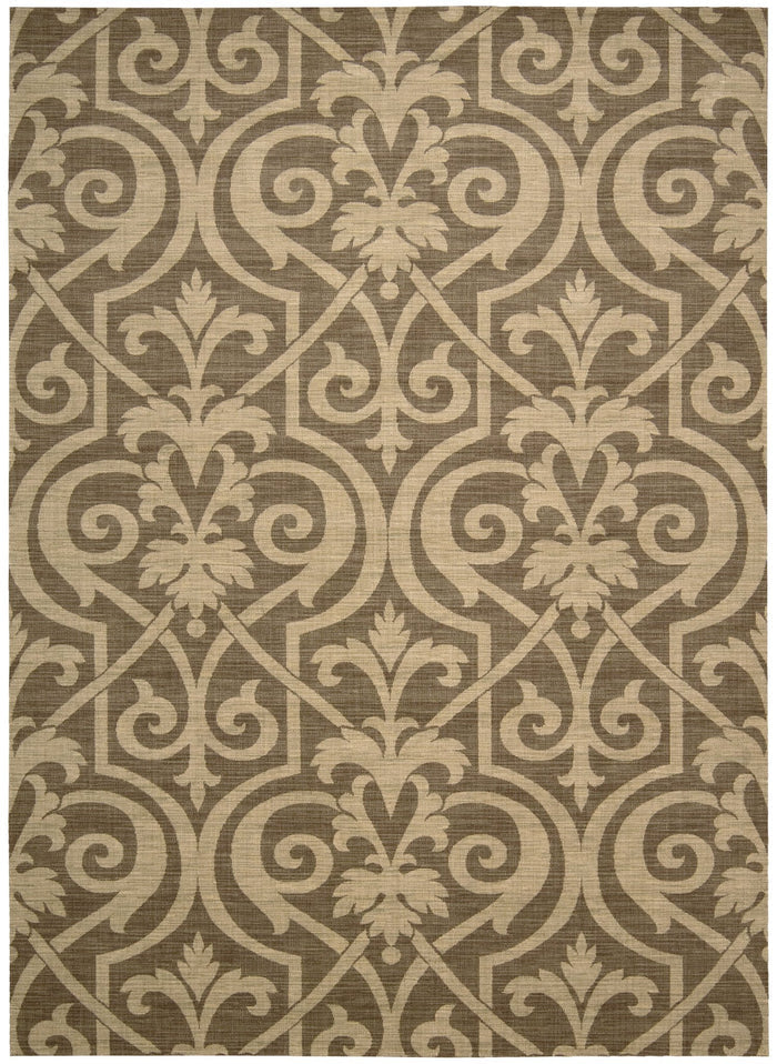 NourisonRugs-Riviera-Mocha-RI04MOC