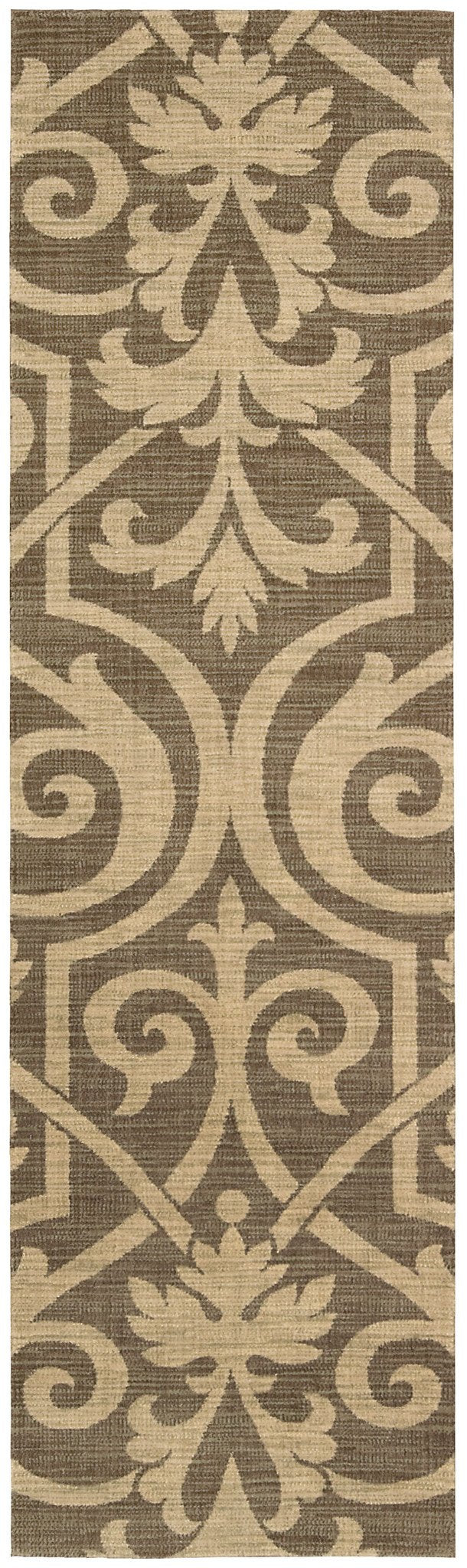 NourisonRugs-Riviera-Mocha-RI04MOC