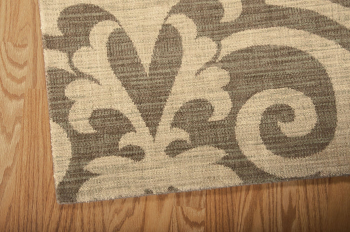 NourisonRugs-Riviera-Mocha-RI04MOC