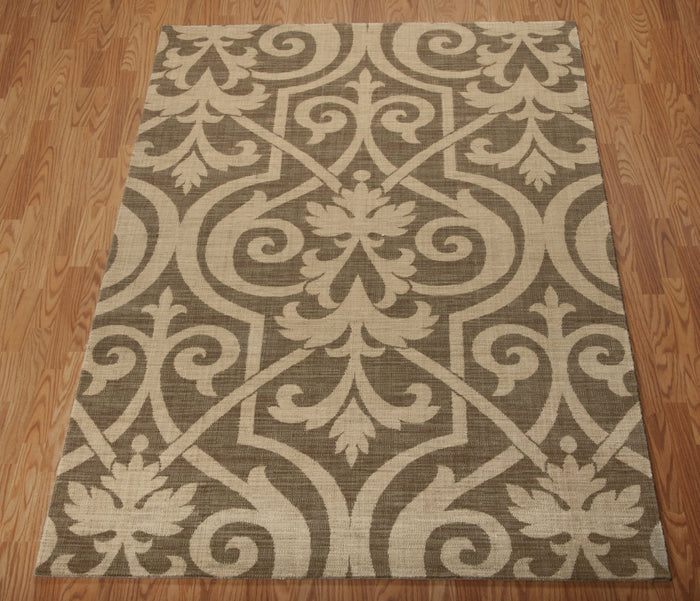 NourisonRugs-Riviera-Mocha-RI04MOC