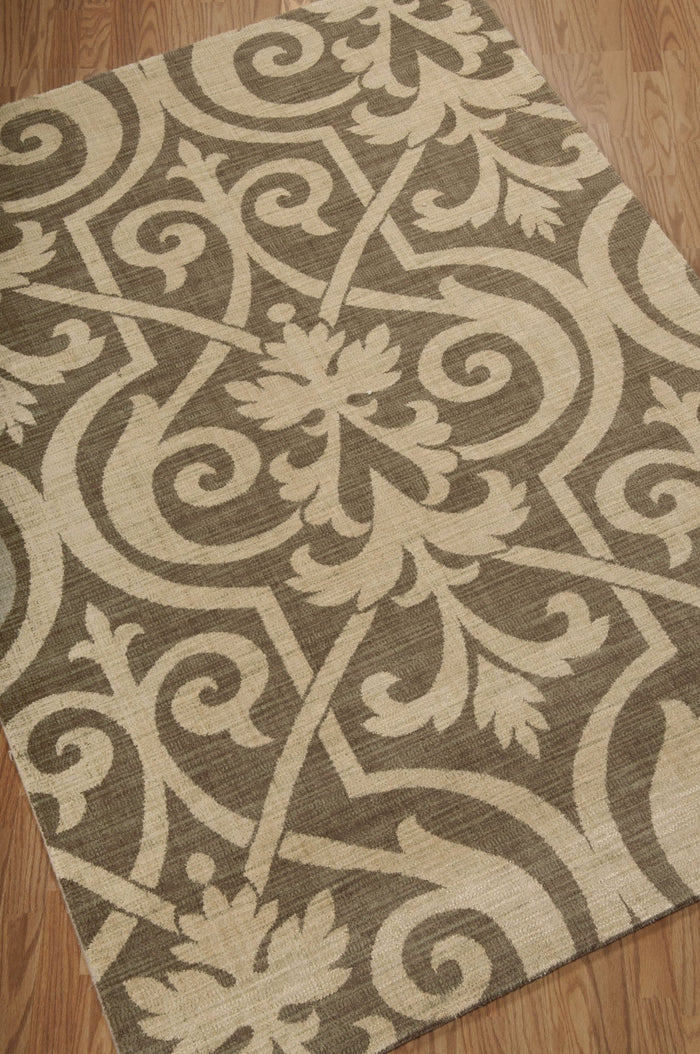 NourisonRugs-Riviera-Mocha-RI04MOC