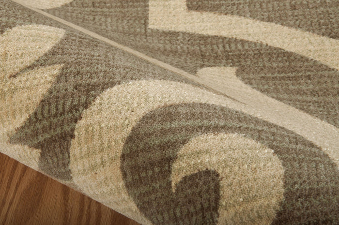 NourisonRugs-Riviera-Mocha-RI04MOC