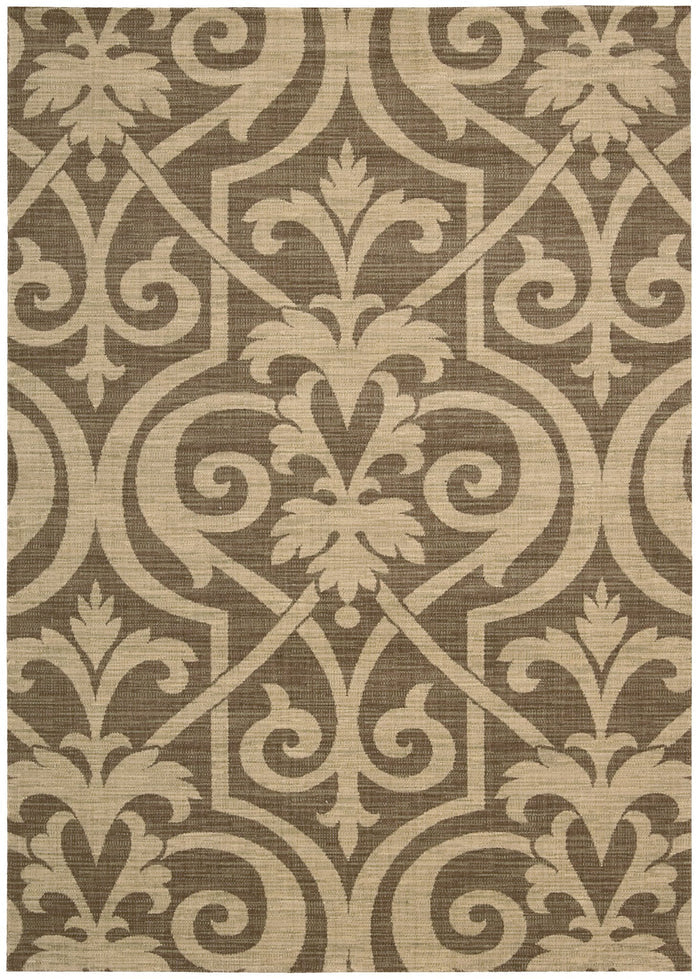 NourisonRugs-Riviera-Mocha-RI04MOC