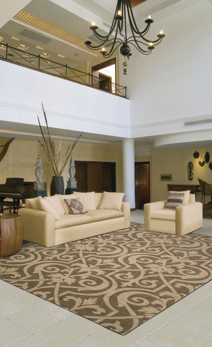 NourisonRugs-Riviera-Mocha-RI04MOC