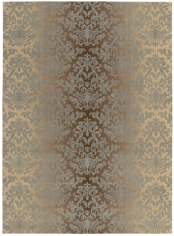 NourisonRugs-Riviera-MochaBeige-RI06MOCBG