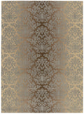 NourisonRugs-Riviera-MochaBeige-RI06MOCBG