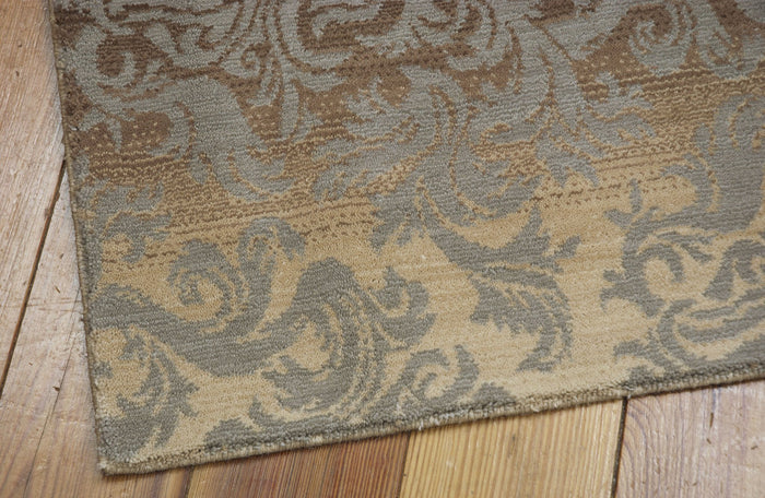 NourisonRugs-Riviera-MochaBeige-RI06MOCBG