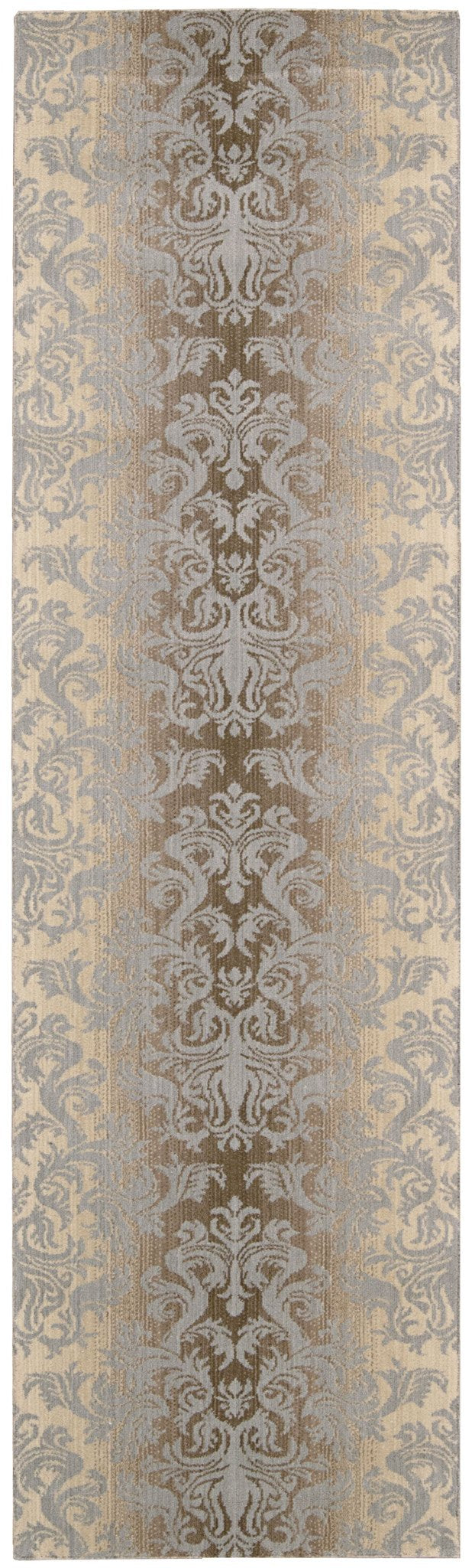 NourisonRugs-Riviera-MochaBeige-RI06MOCBG