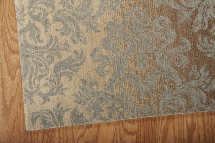 NourisonRugs-Riviera-MochaBeige-RI06MOCBG