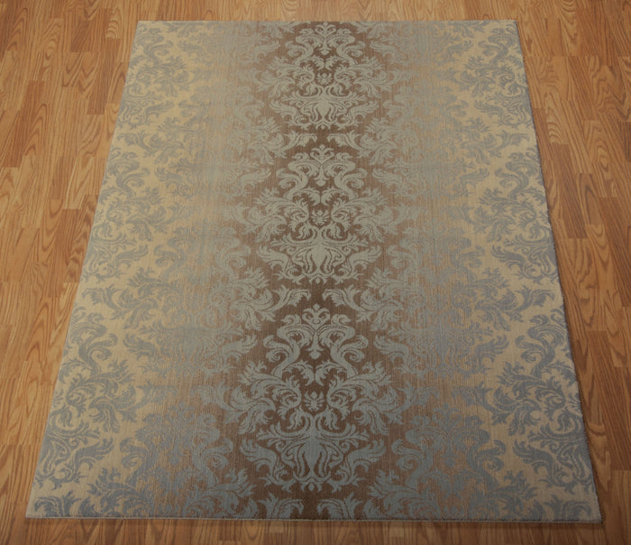 NourisonRugs-Riviera-MochaBeige-RI06MOCBG