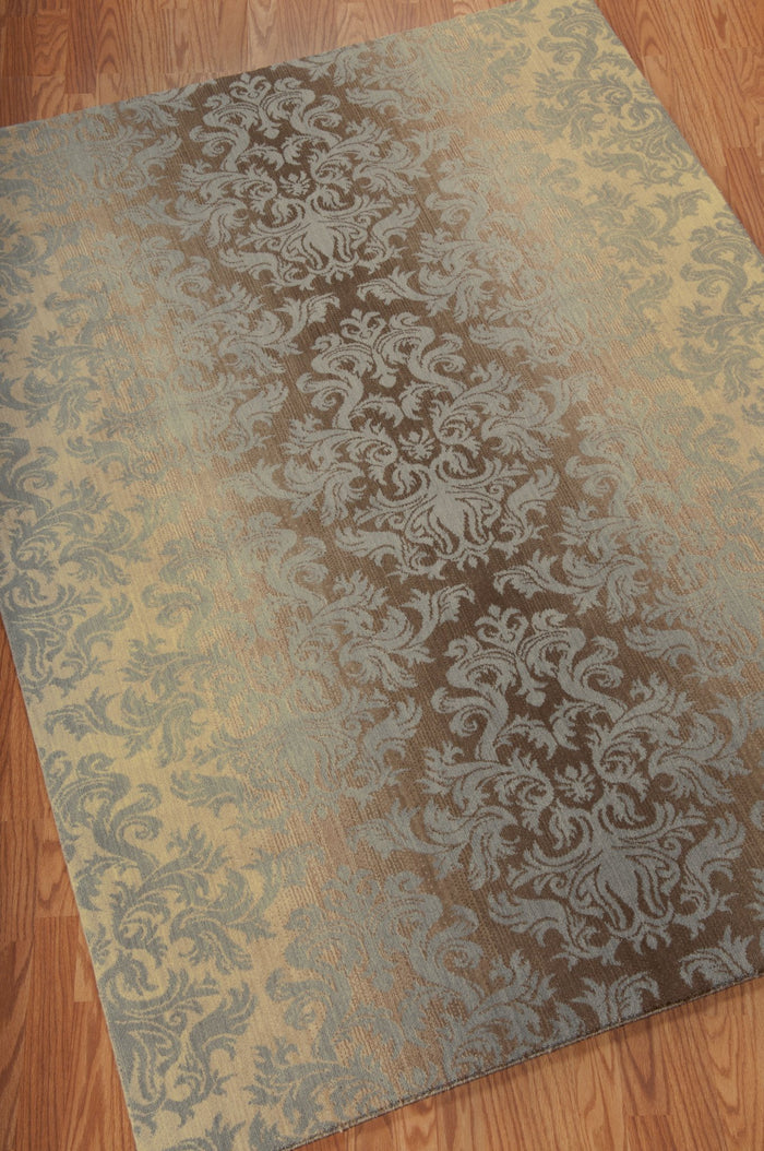 NourisonRugs-Riviera-MochaBeige-RI06MOCBG