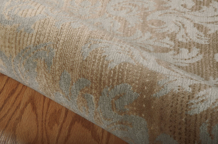 NourisonRugs-Riviera-MochaBeige-RI06MOCBG