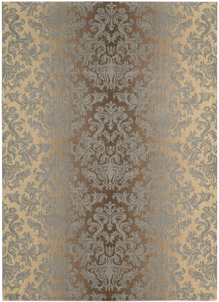 NourisonRugs-Riviera-MochaBeige-RI06MOCBG