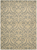 NourisonRugs-Riviera-Slate-RI04SLT