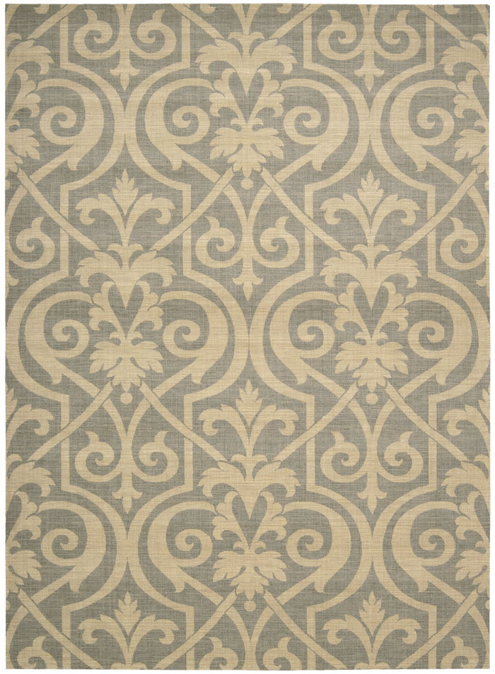 NourisonRugs-Riviera-Slate-RI04SLT