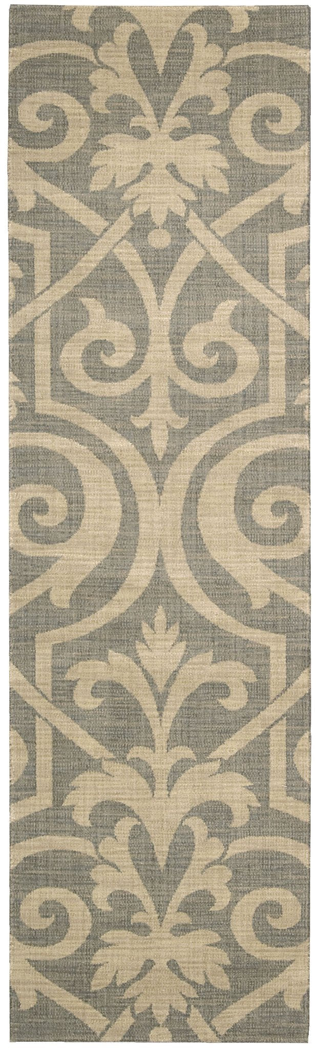 NourisonRugs-Riviera-Slate-RI04SLT