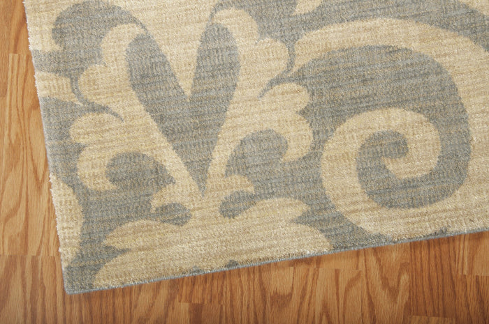 NourisonRugs-Riviera-Slate-RI04SLT