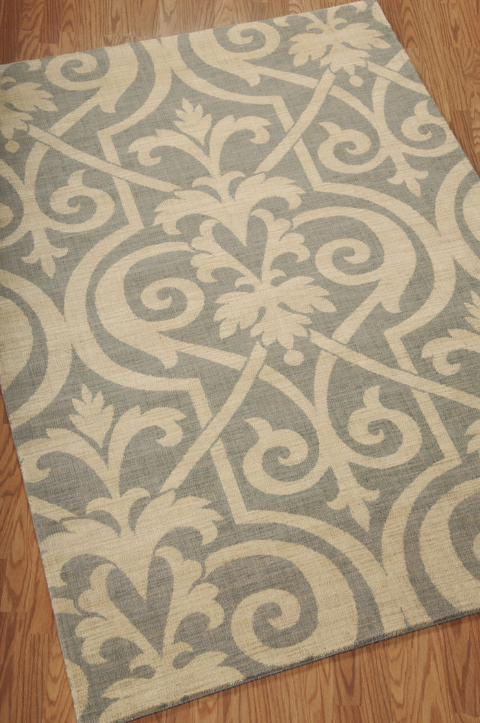 NourisonRugs-Riviera-Slate-RI04SLT