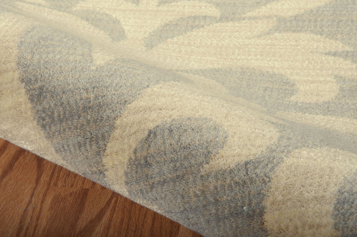 NourisonRugs-Riviera-Slate-RI04SLT