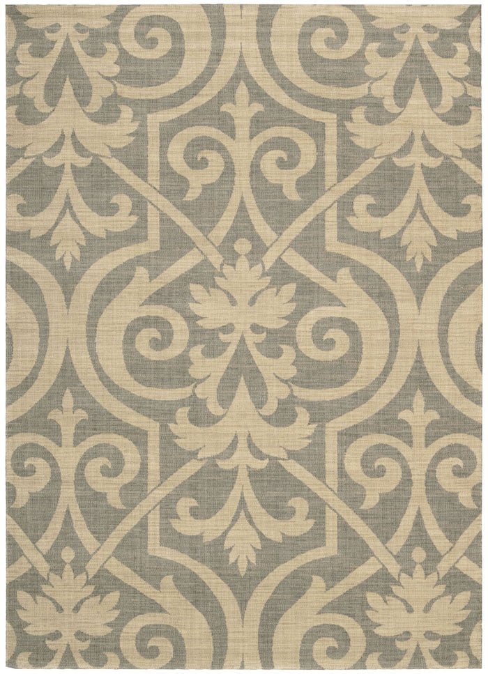 NourisonRugs-Riviera-Slate-RI04SLT