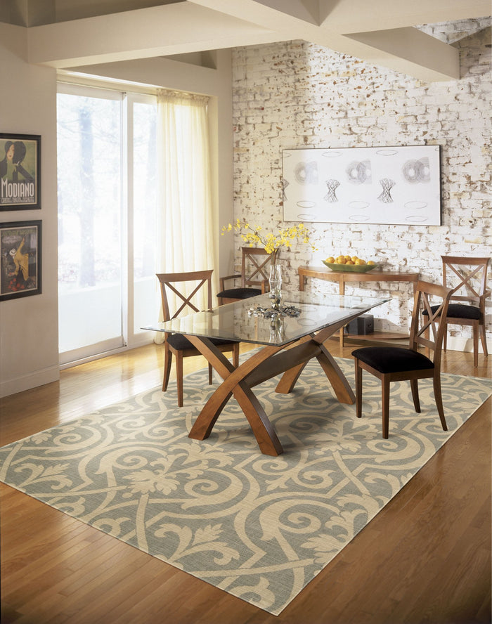 NourisonRugs-Riviera-Slate-RI04SLT