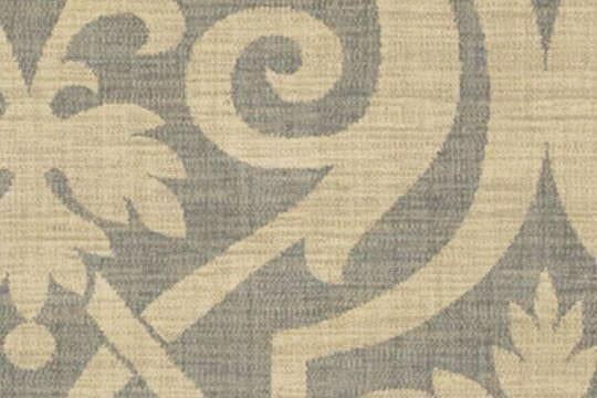 NourisonRugs-Riviera-Slate-RI04SLT