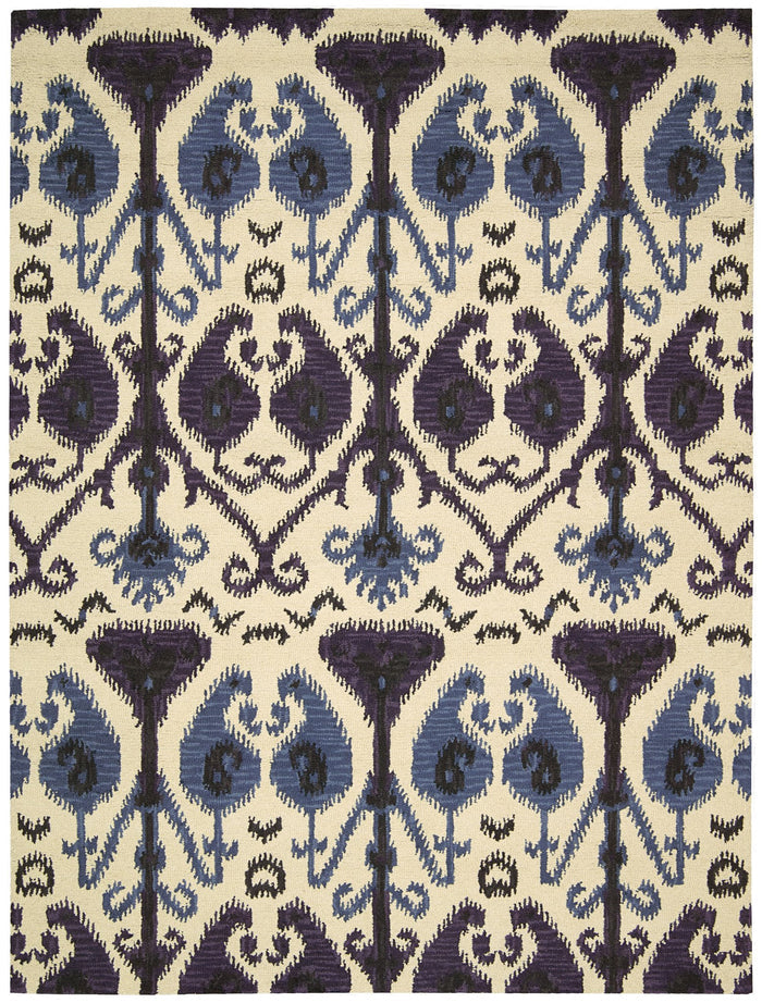 NourisonRugs-Siam-Beige-SIA02BGE