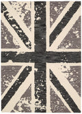 NourisonRugs-Siam-Charcoal-SIA09CHA