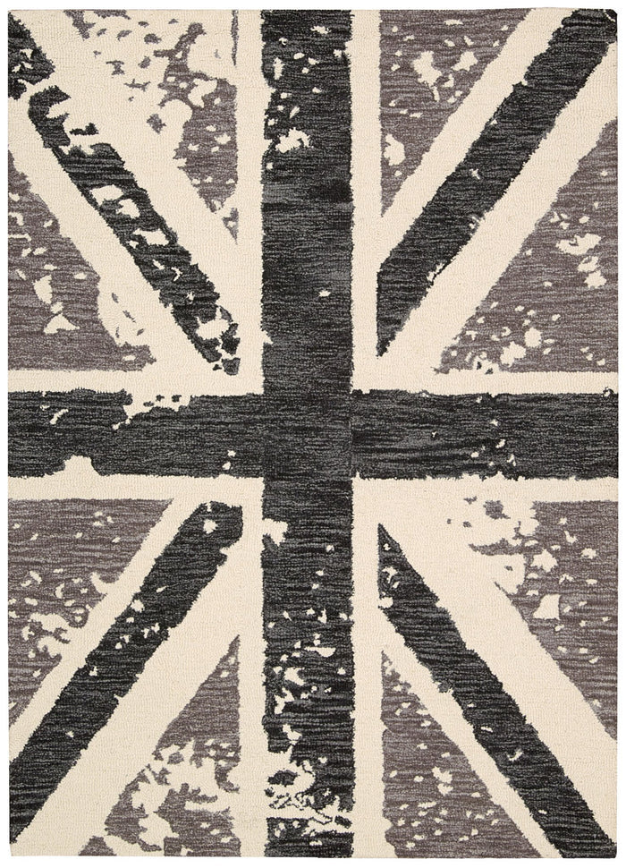 NourisonRugs-Siam-Charcoal-SIA09CHA