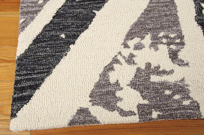 NourisonRugs-Siam-Charcoal-SIA09CHA