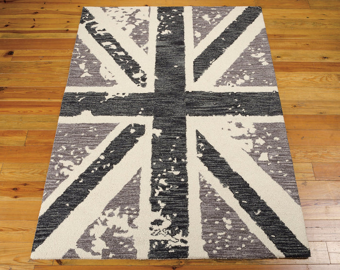 NourisonRugs-Siam-Charcoal-SIA09CHA