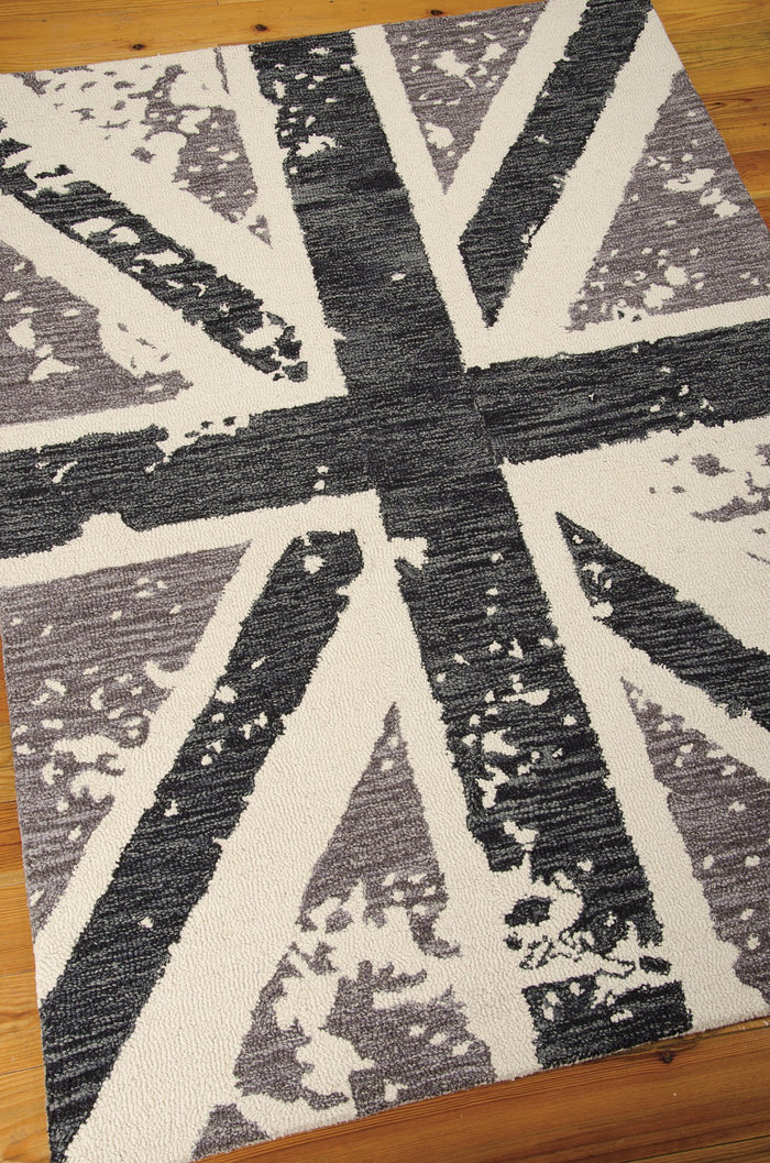 NourisonRugs-Siam-Charcoal-SIA09CHA