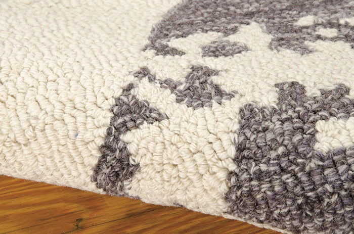 NourisonRugs-Siam-Charcoal-SIA09CHA