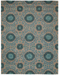 NourisonRugs-Siam-Grey-SIA03GRY